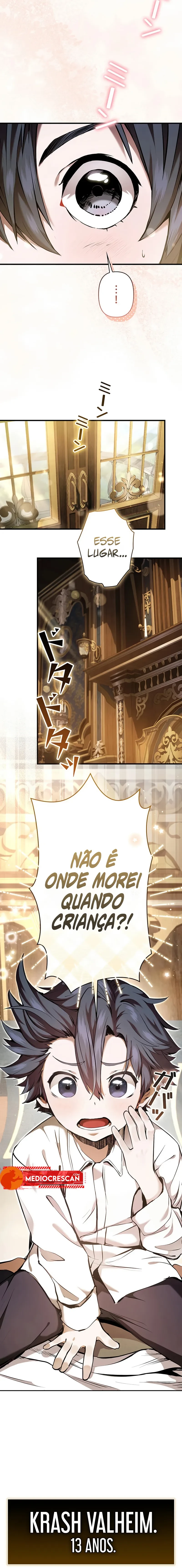 Página 35 do Capítulo 1