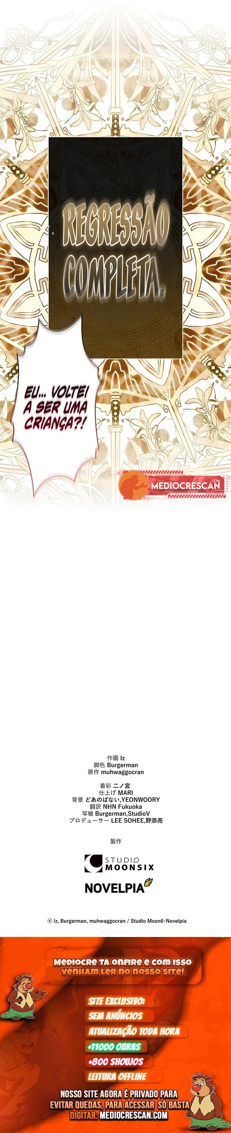 Página 36 do Capítulo 1