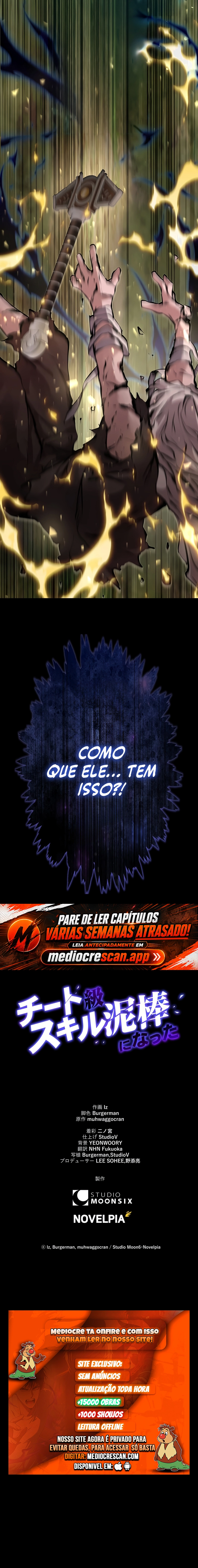 Página 12 do Capítulo 38