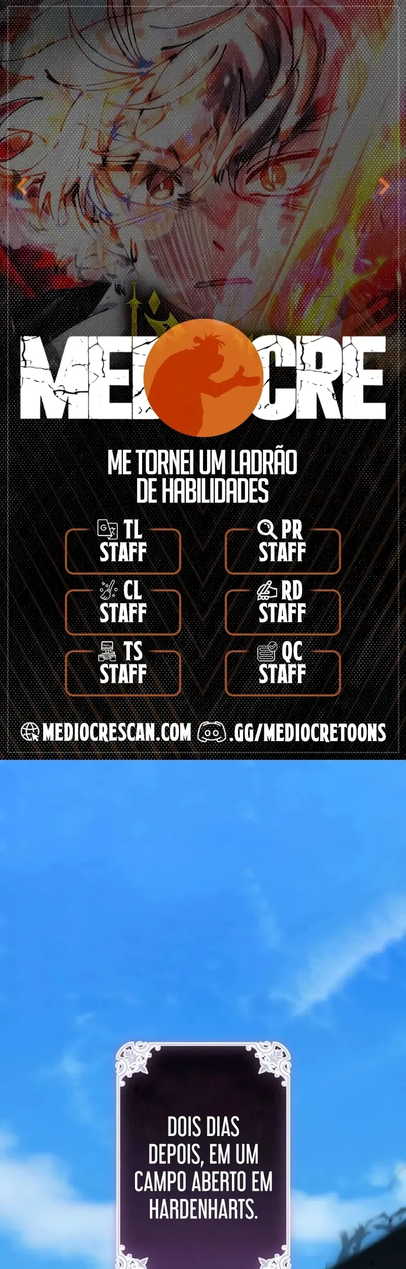 Página 1 do Capítulo 27