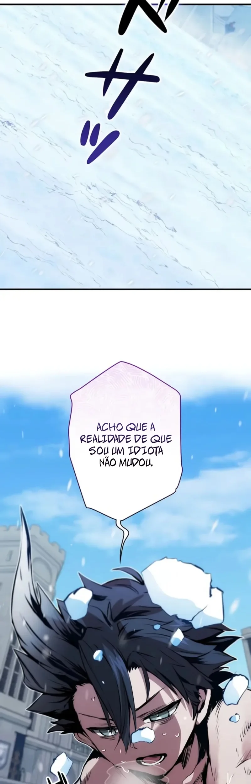Página 4 do Capítulo 27