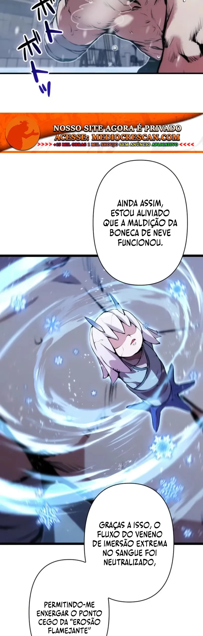Página 5 do Capítulo 27