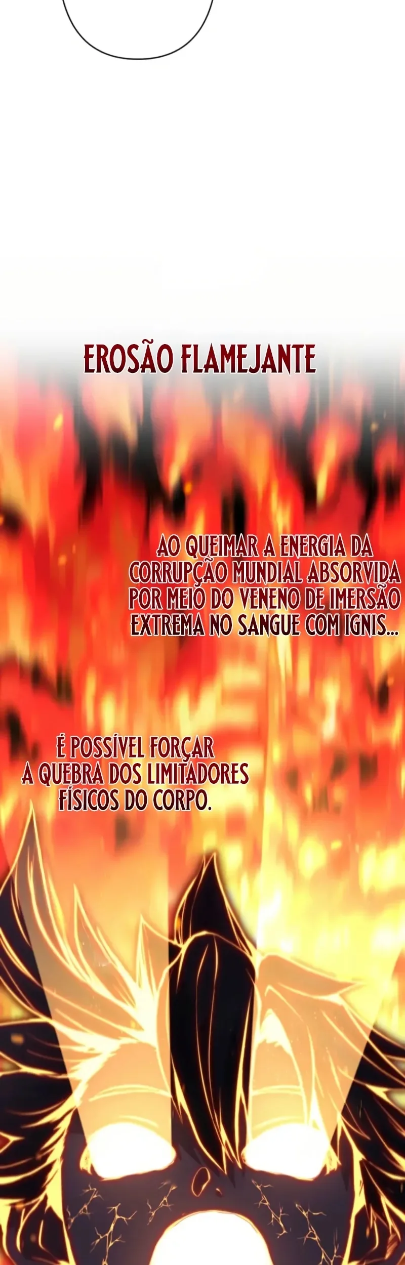 Página 6 do Capítulo 27