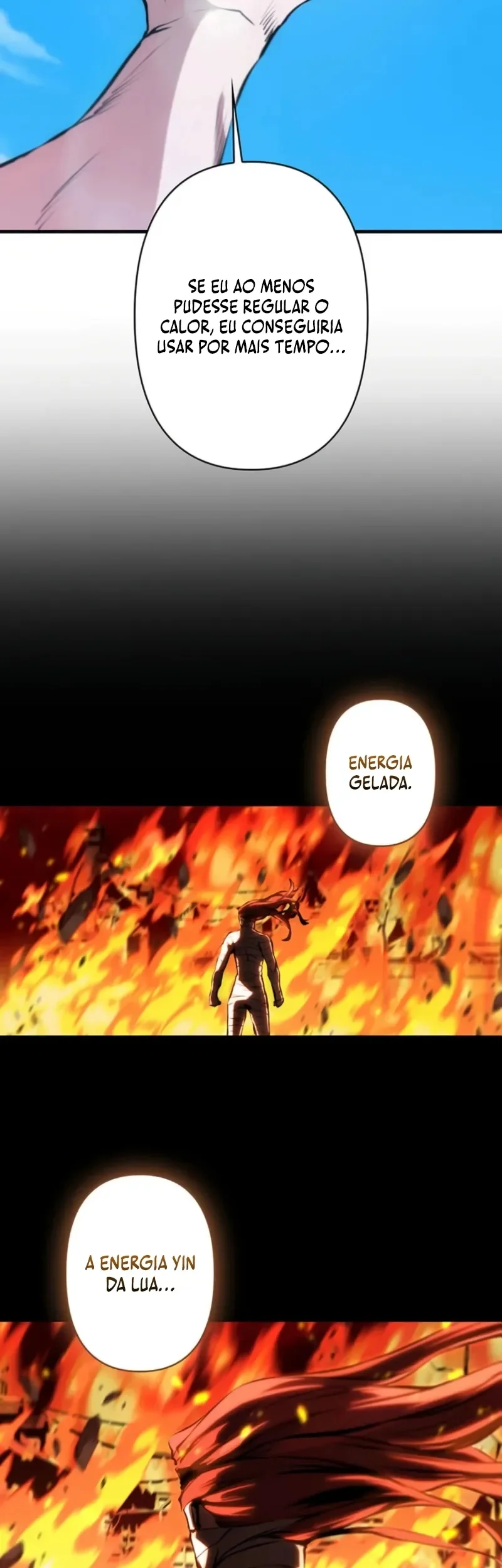 Página 9 do Capítulo 27