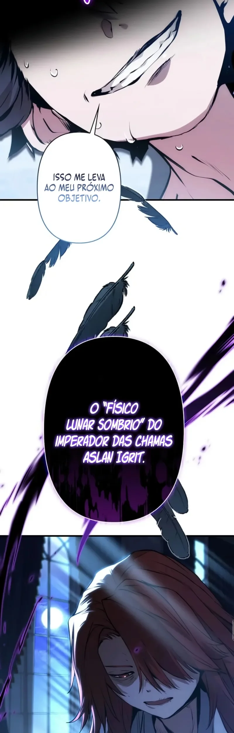 Página 11 do Capítulo 27
