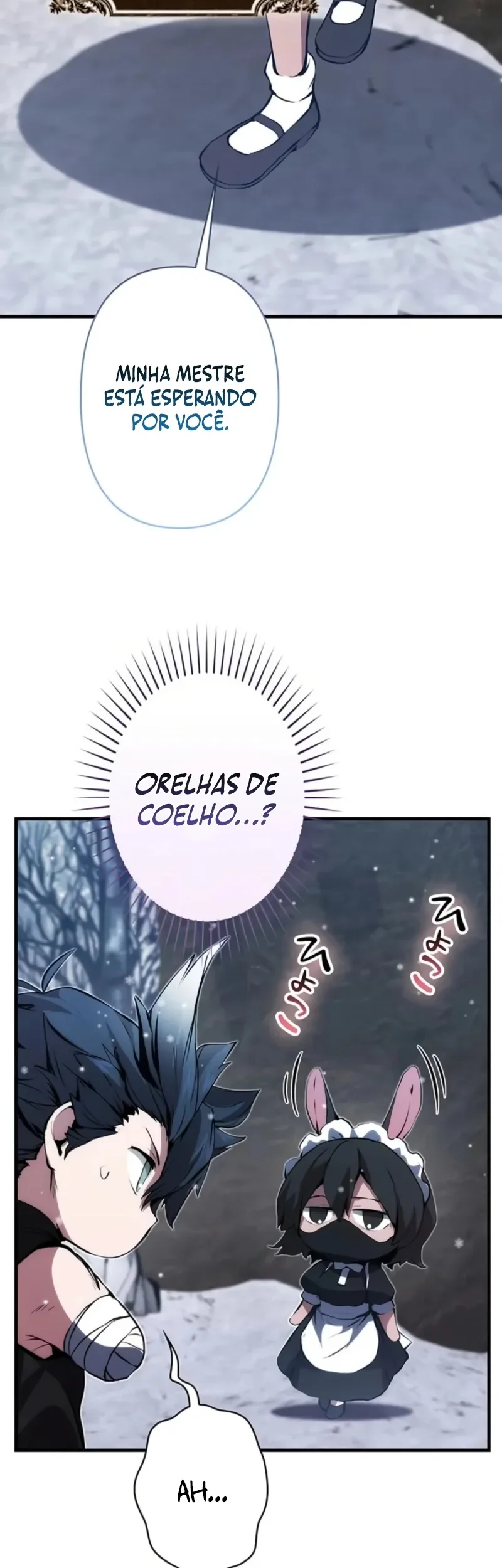 Página 16 do Capítulo 27
