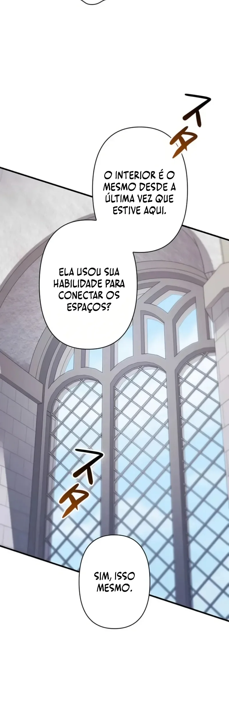 Página 17 do Capítulo 27