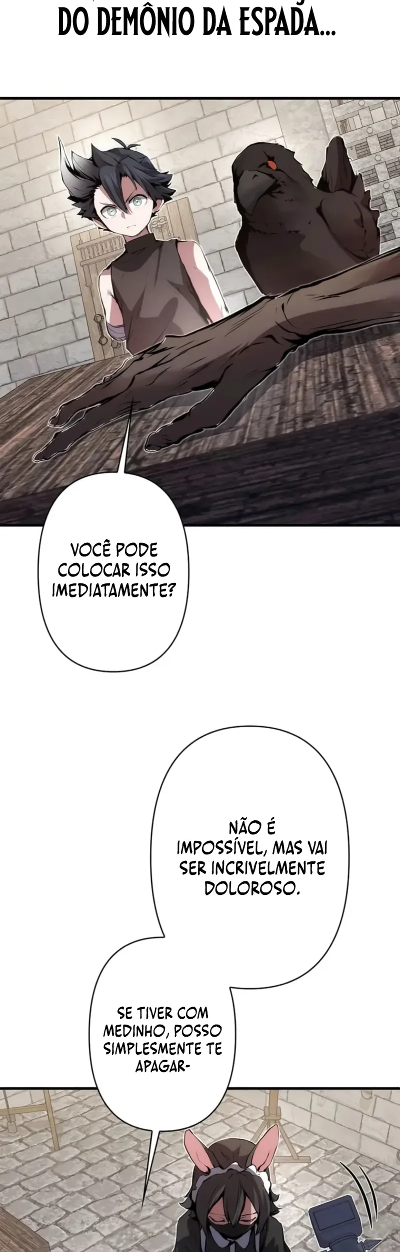 Página 19 do Capítulo 27