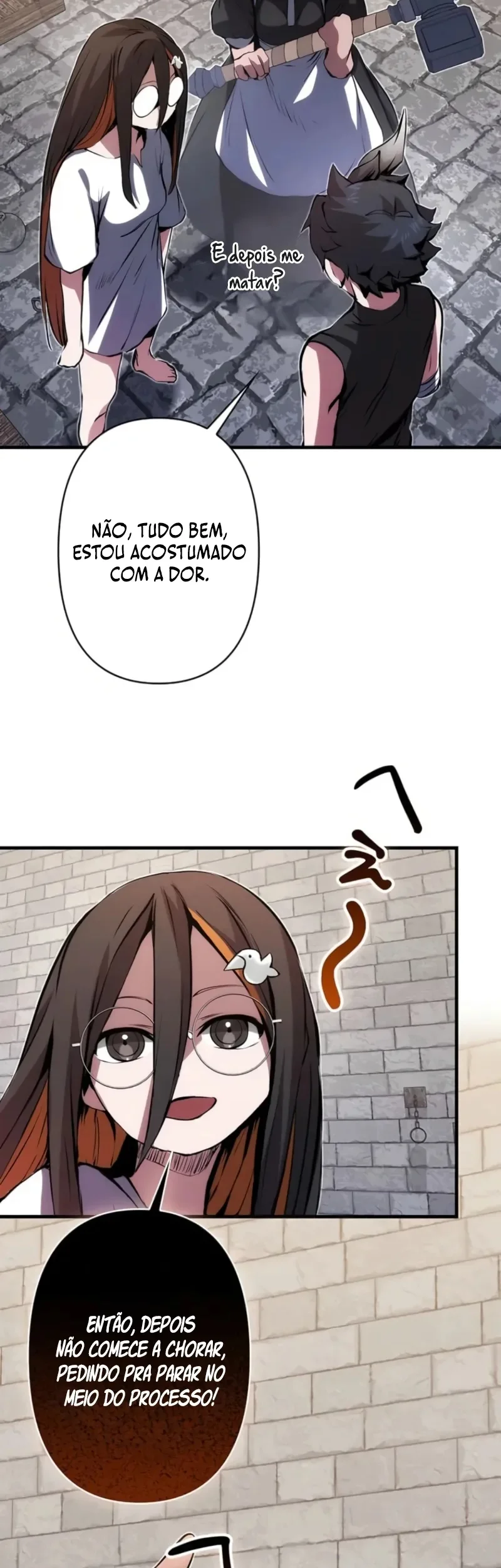 Página 20 do Capítulo 27