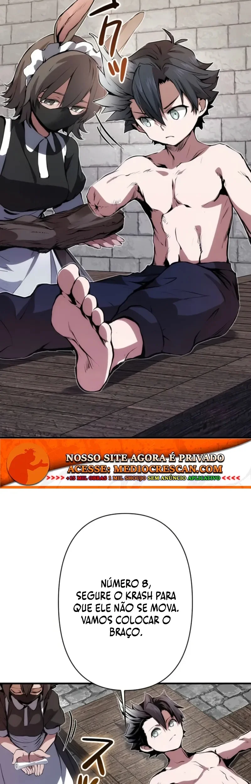 Página 21 do Capítulo 27