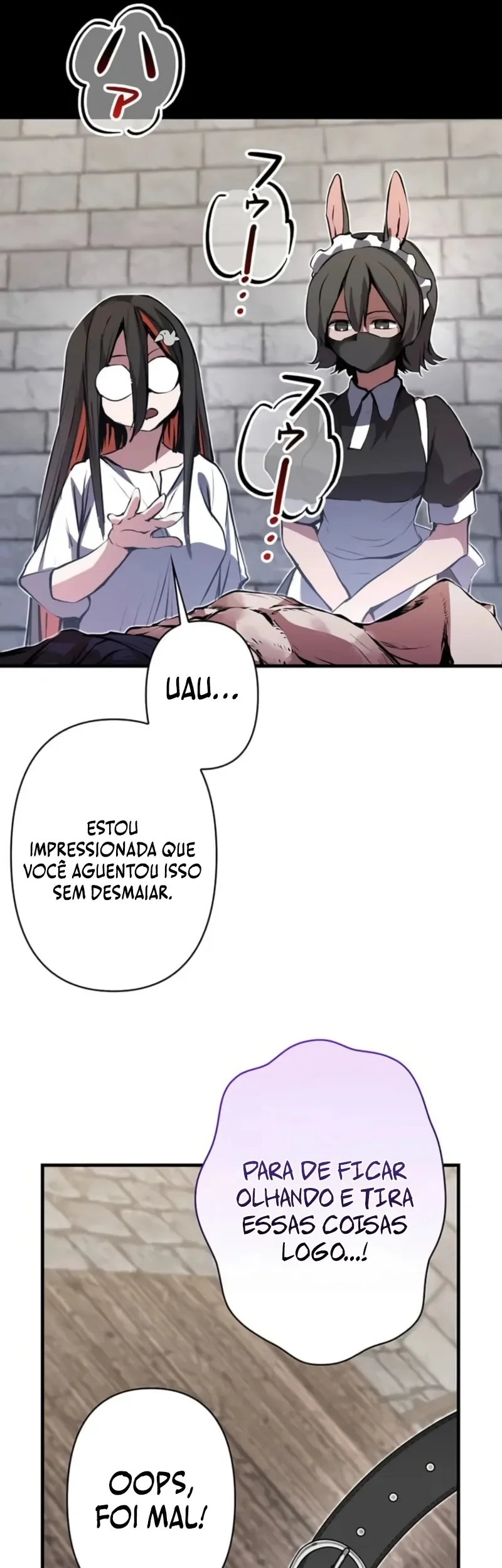 Página 26 do Capítulo 27