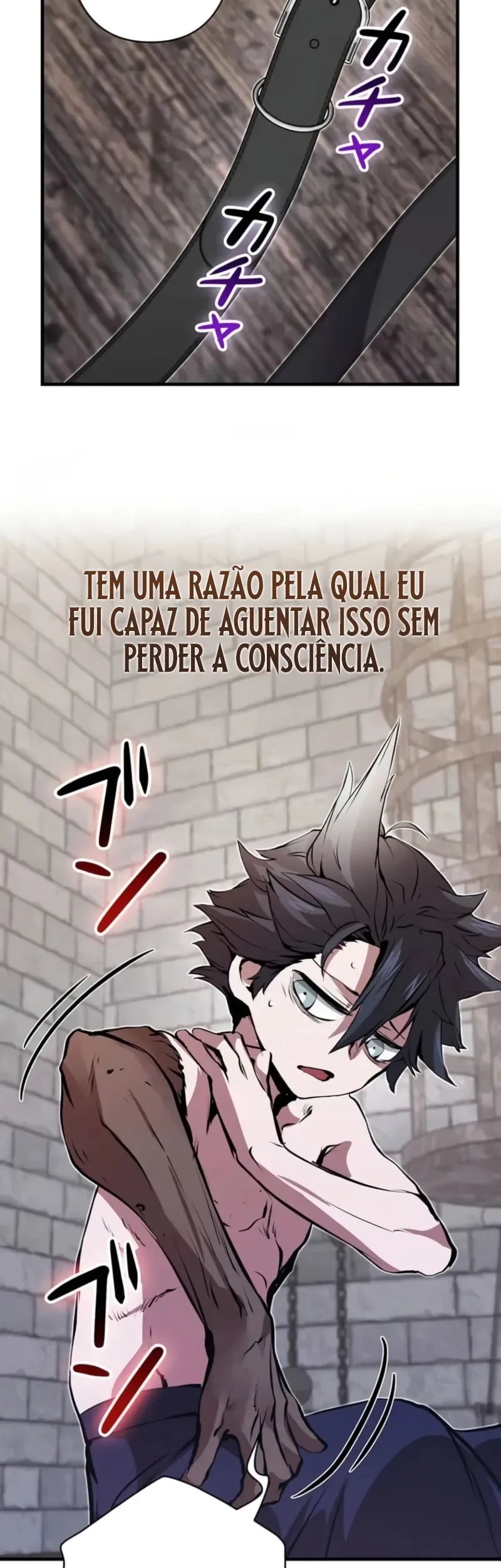 Página 27 do Capítulo 27