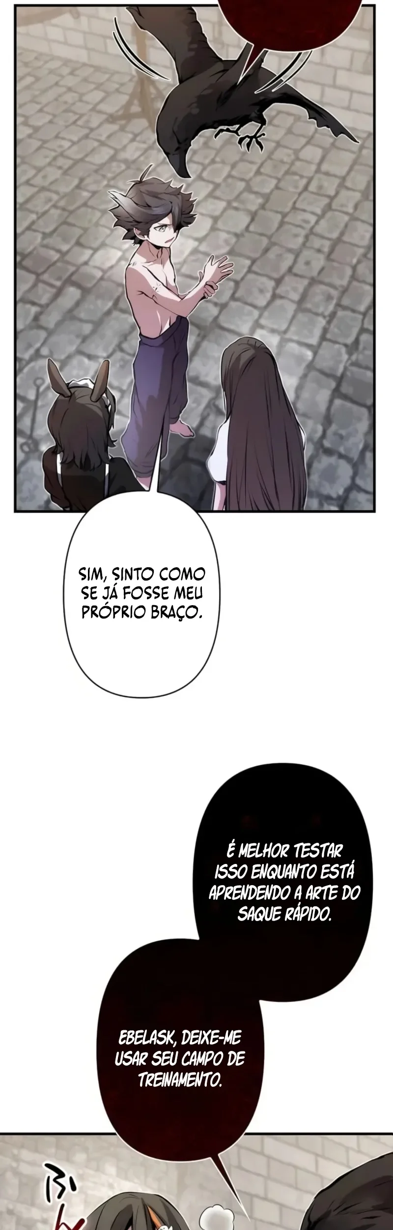 Página 32 do Capítulo 27