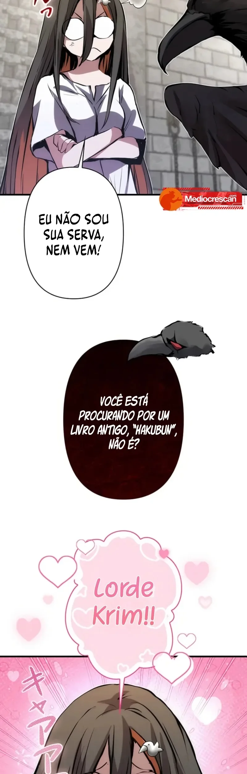 Página 33 do Capítulo 27