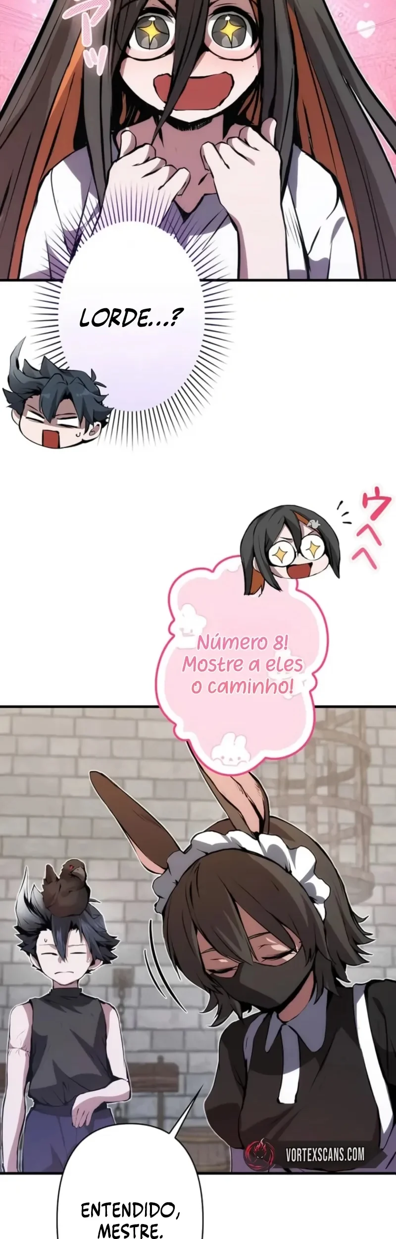 Página 34 do Capítulo 27