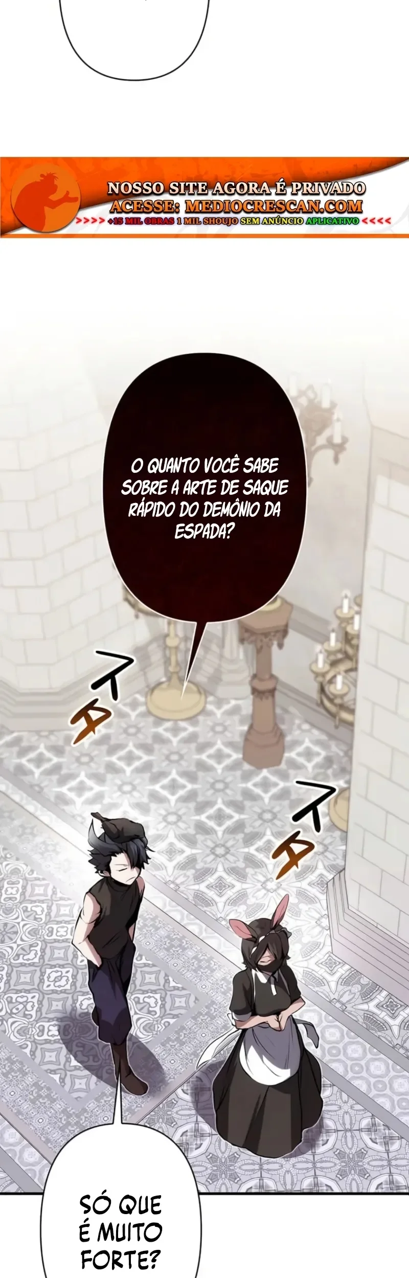 Página 35 do Capítulo 27
