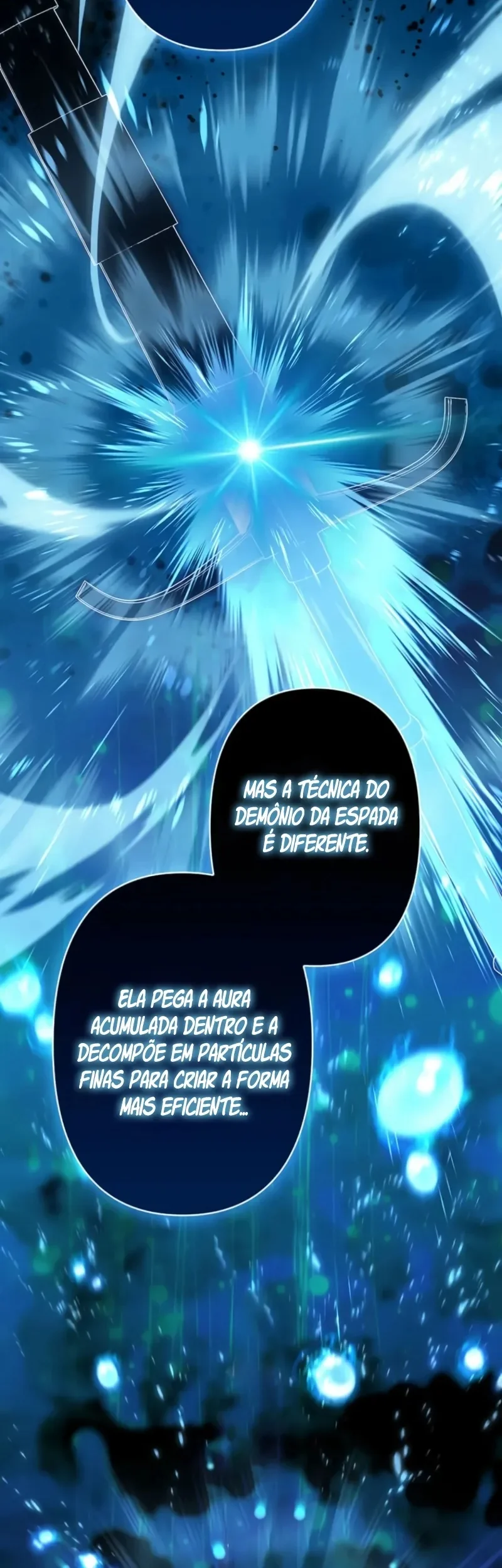 Página 38 do Capítulo 27