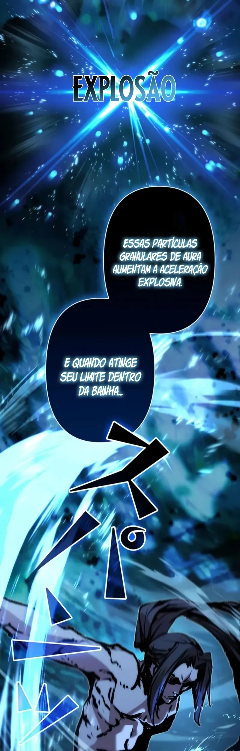 Página 39 do Capítulo 27