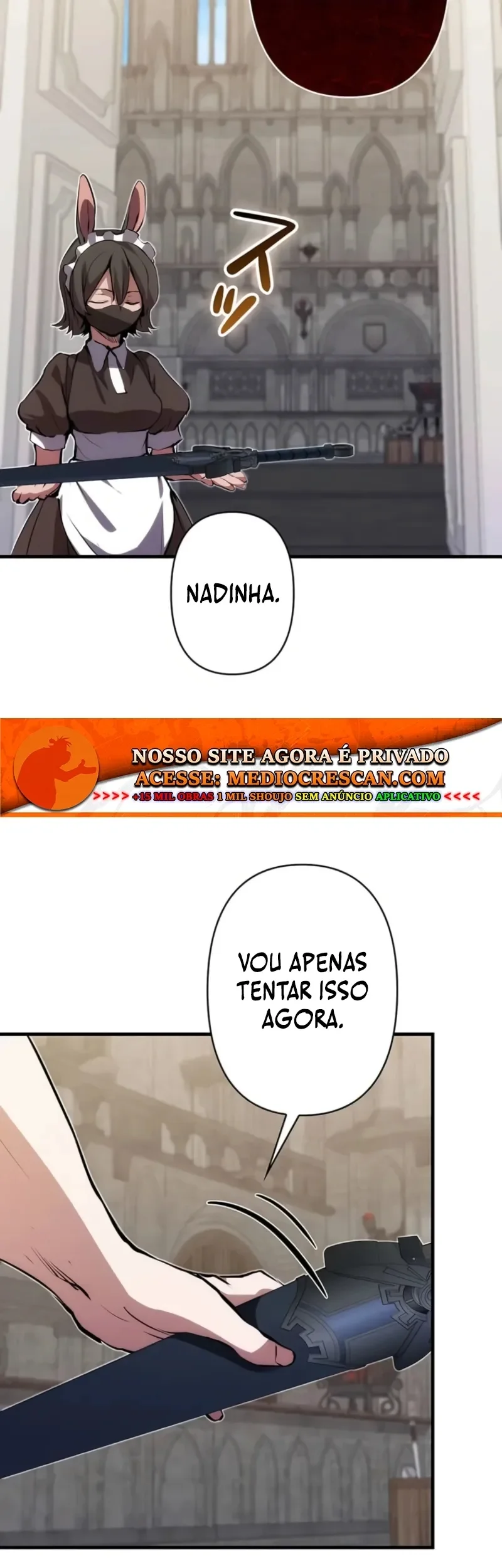 Página 41 do Capítulo 27