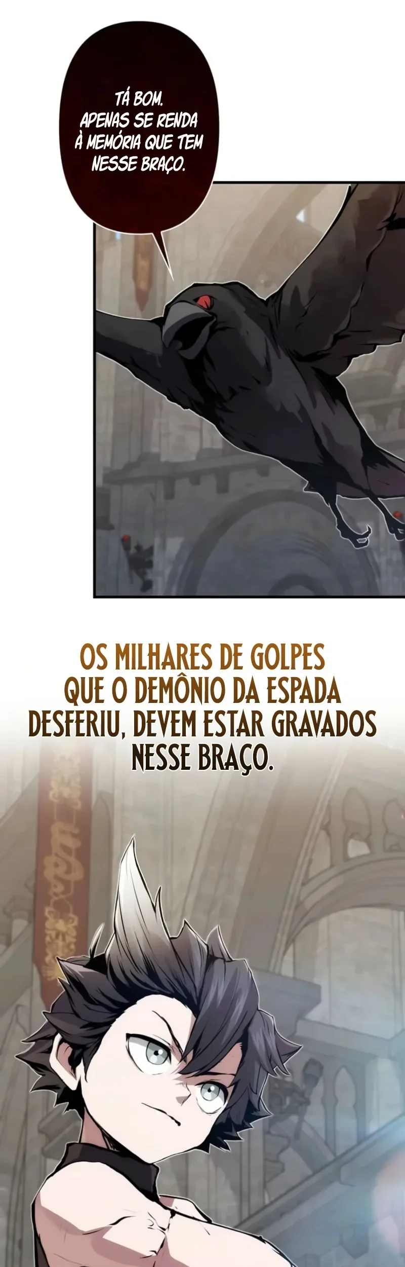 Página 42 do Capítulo 27