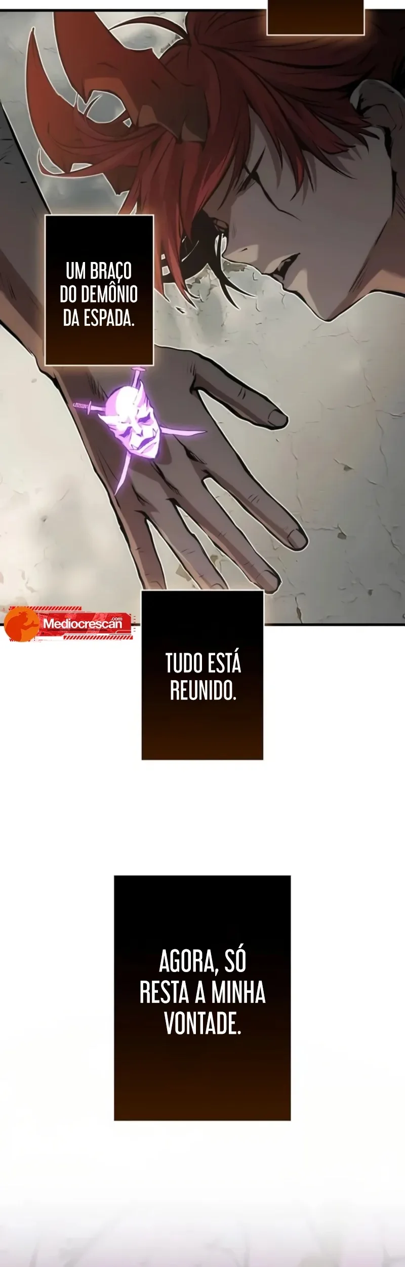 Página 44 do Capítulo 27