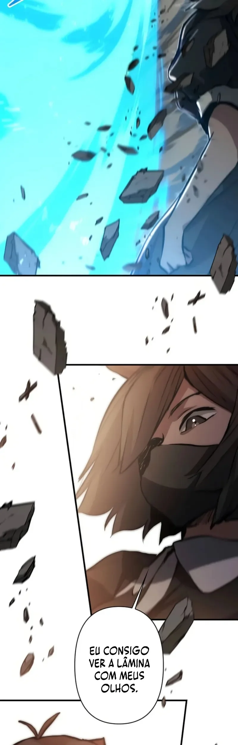 Página 49 do Capítulo 27
