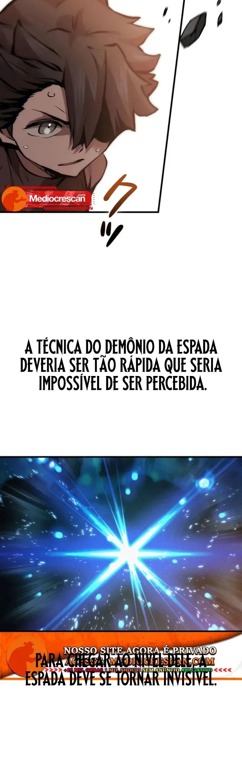 Página 50 do Capítulo 27
