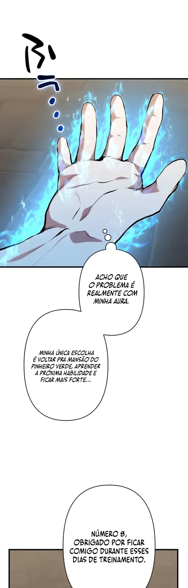 Página 51 do Capítulo 27