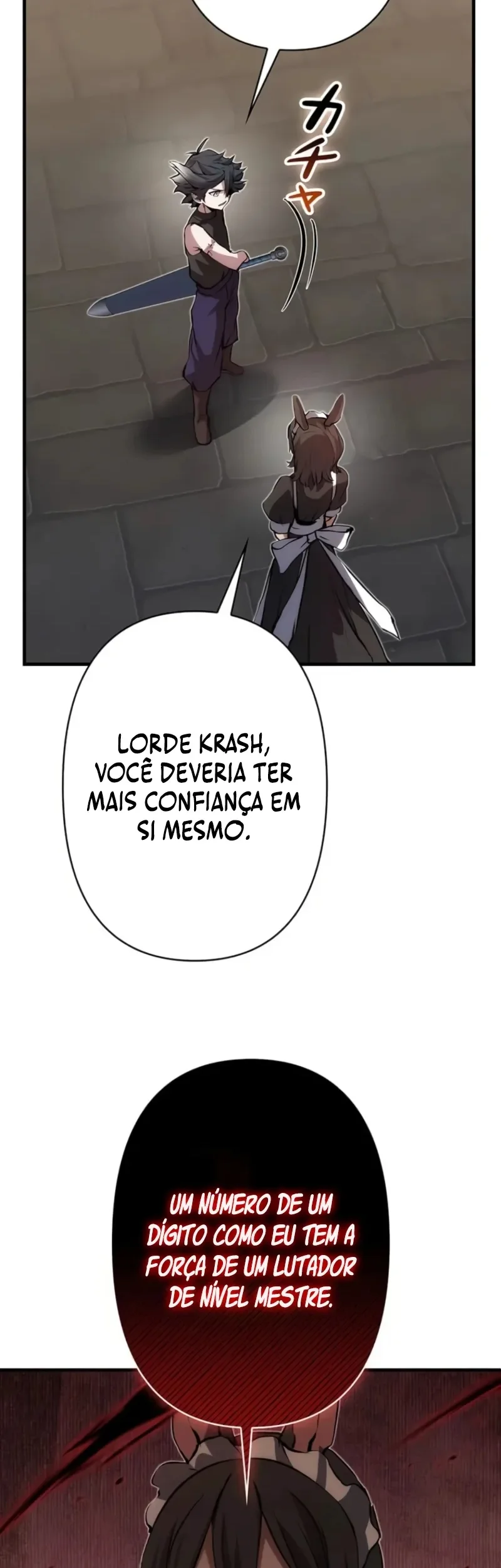 Página 52 do Capítulo 27
