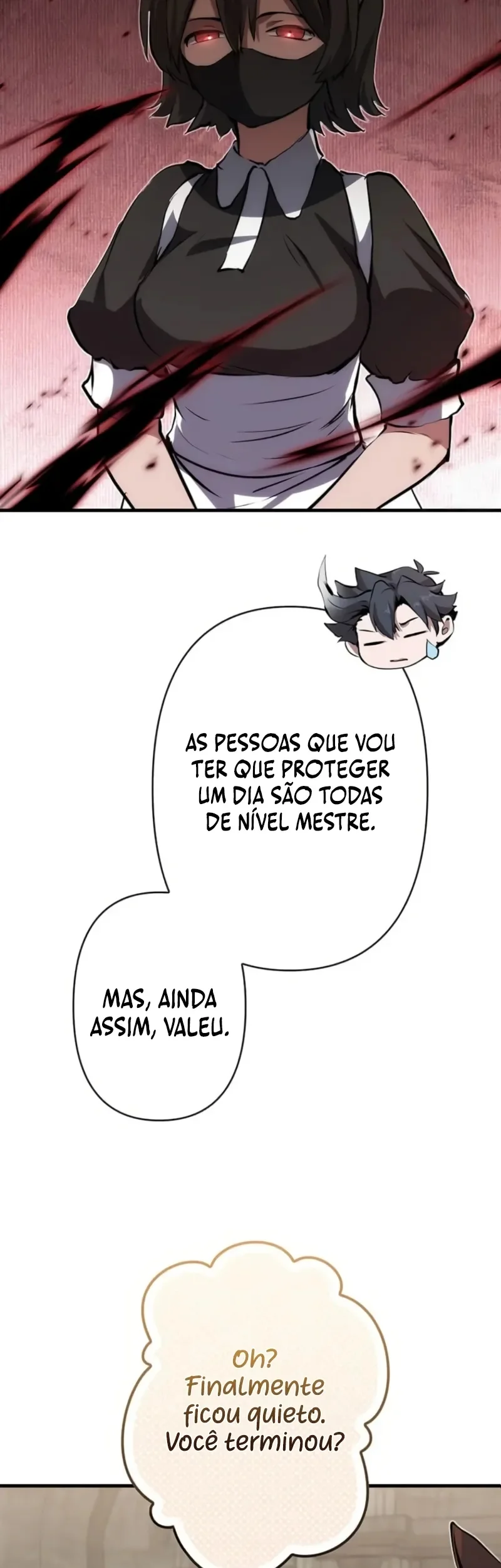 Página 53 do Capítulo 27