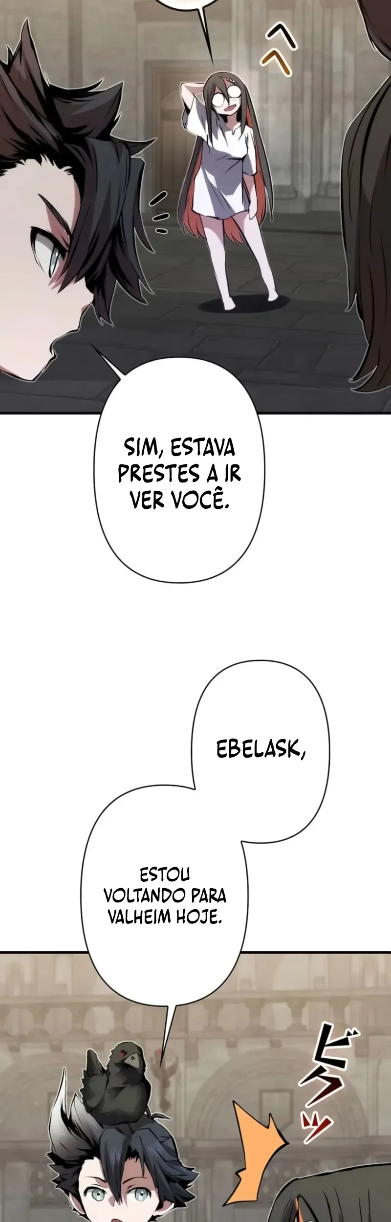 Página 54 do Capítulo 27