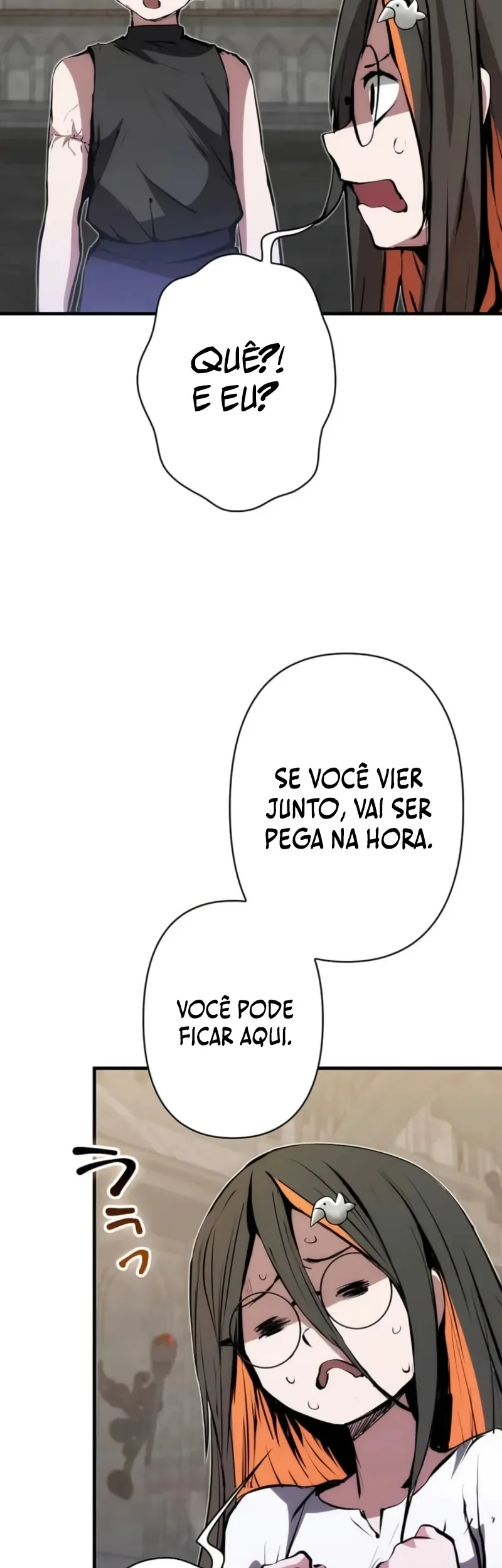 Página 55 do Capítulo 27