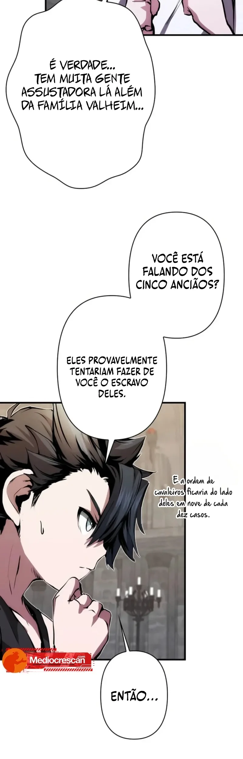 Página 56 do Capítulo 27