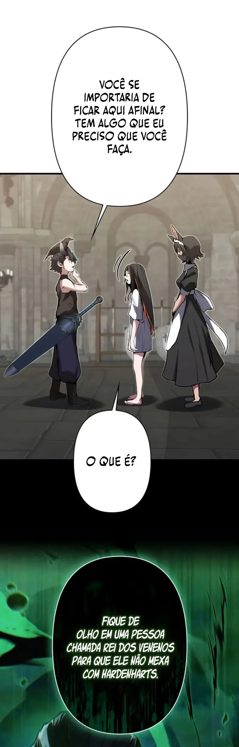 Página 57 do Capítulo 27