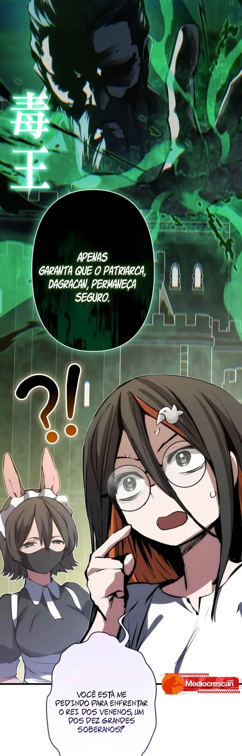 Página 58 do Capítulo 27