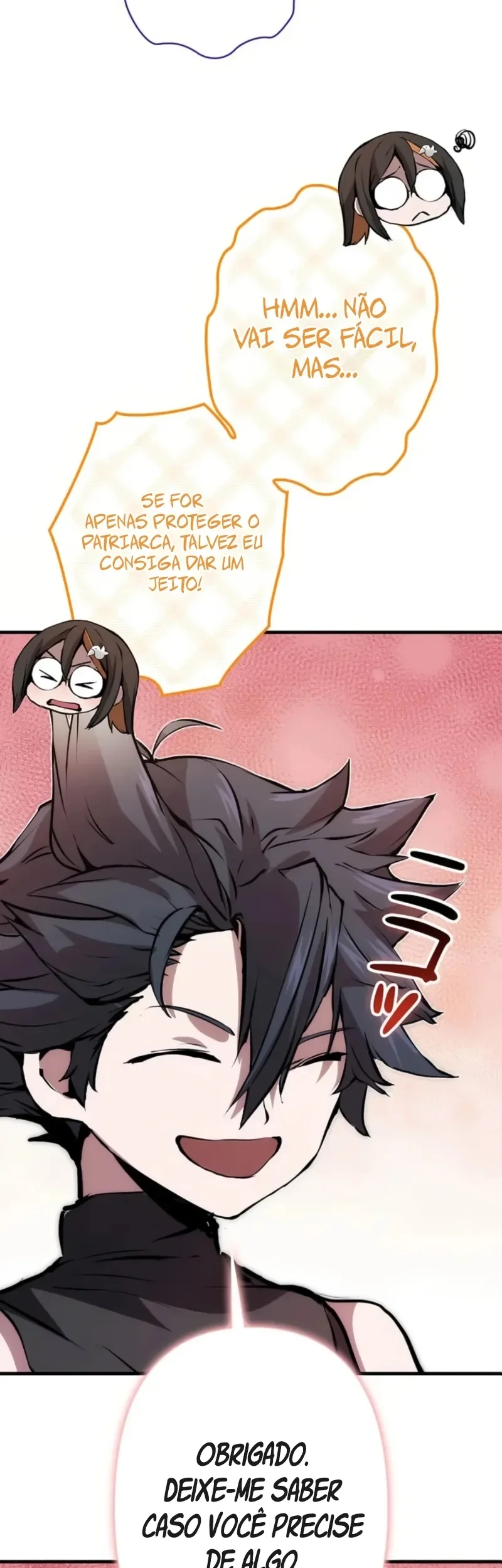 Página 59 do Capítulo 27