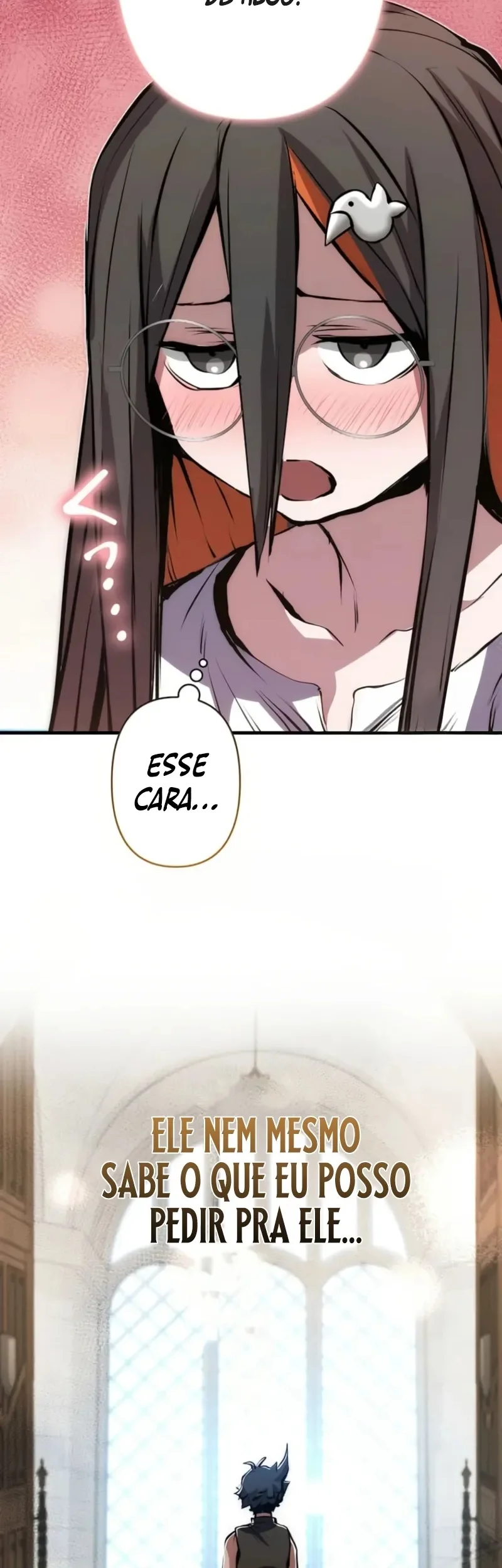 Página 60 do Capítulo 27
