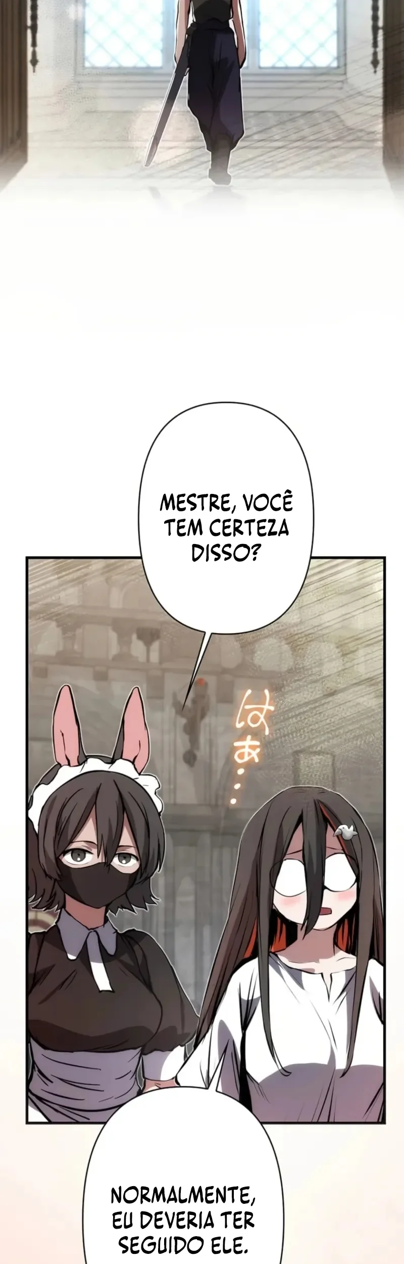 Página 61 do Capítulo 27