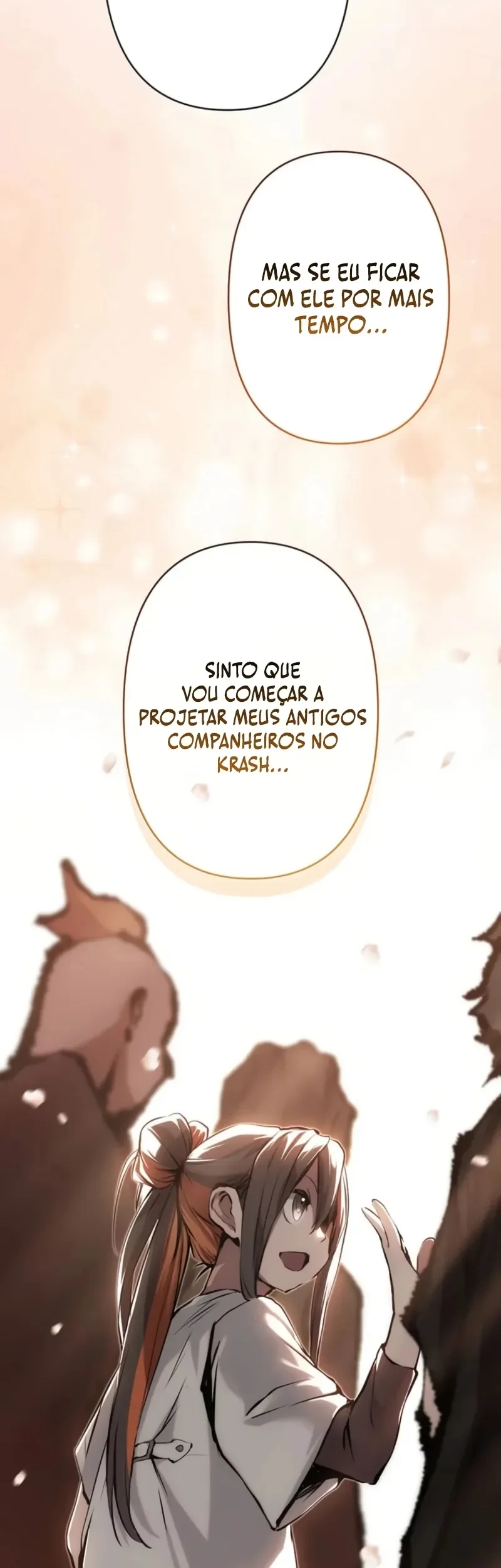 Página 62 do Capítulo 27