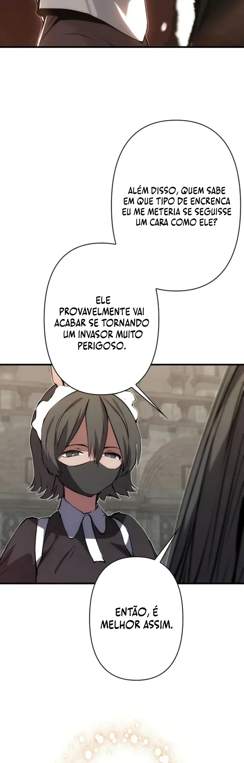 Página 63 do Capítulo 27
