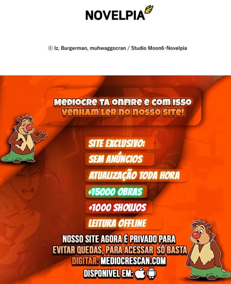 Página 67 do Capítulo 27