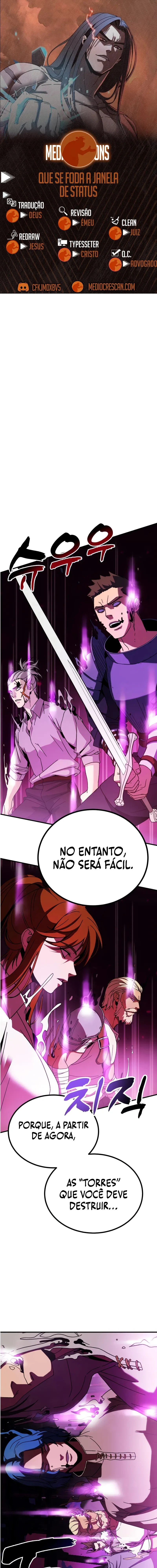 Página 1 do Capítulo 3
