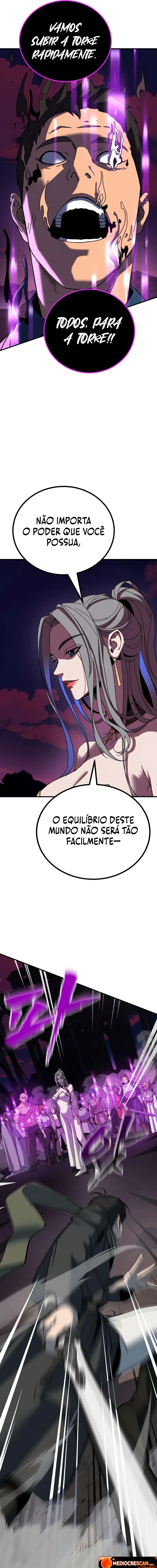 Página 4 do Capítulo 3