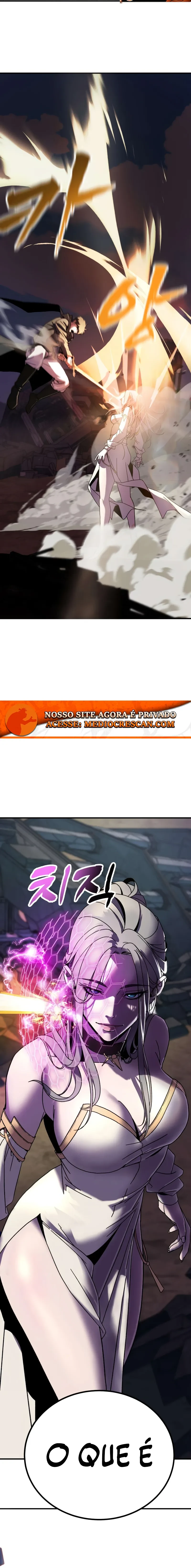 Página 5 do Capítulo 3