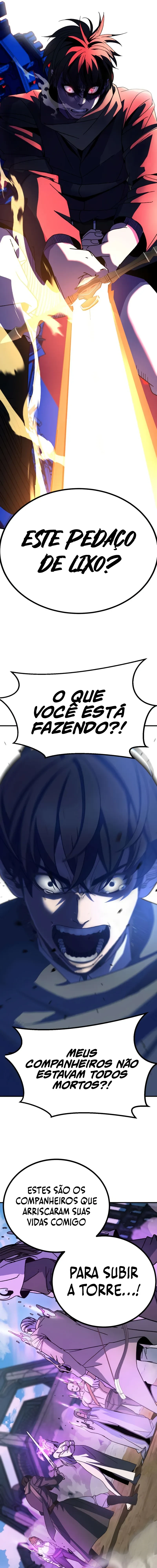 Página 6 do Capítulo 3