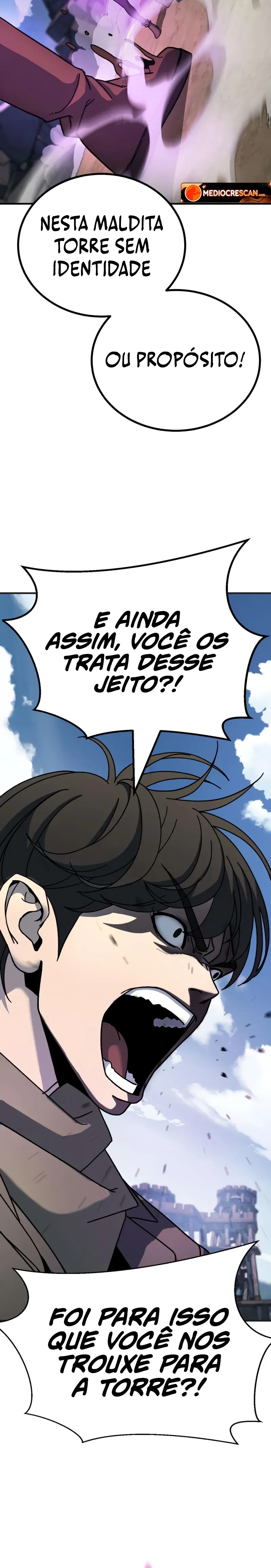 Página 7 do Capítulo 3