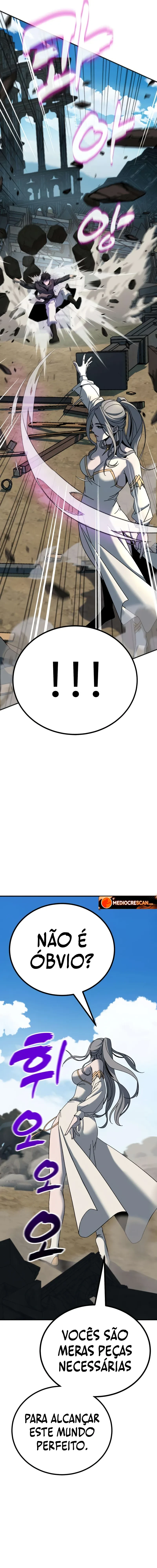 Página 8 do Capítulo 3
