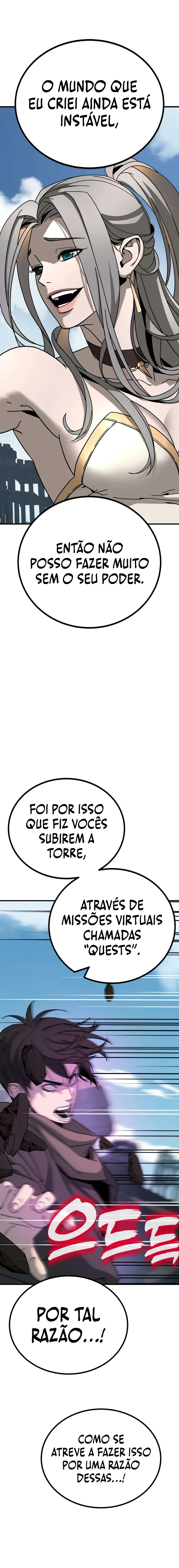 Página 9 do Capítulo 3