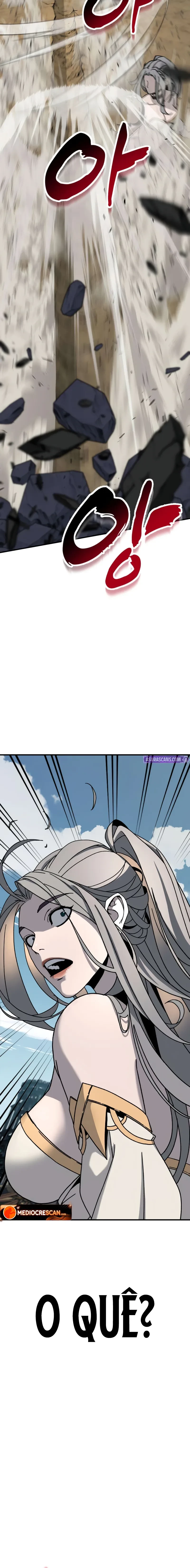Página 13 do Capítulo 3