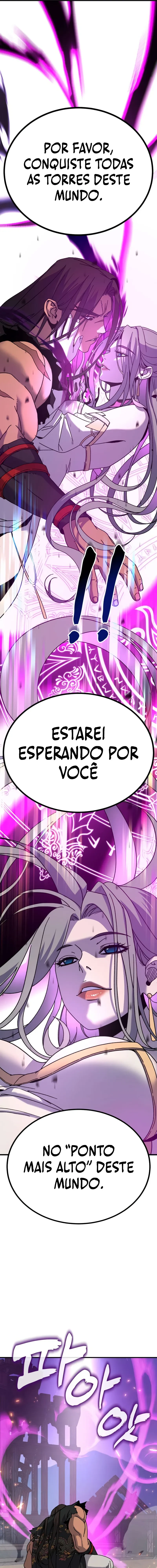 Página 18 do Capítulo 3